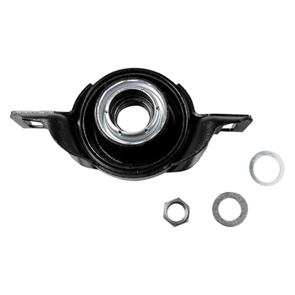 Driveshaft Support for 2001-2003 Lexus RX300