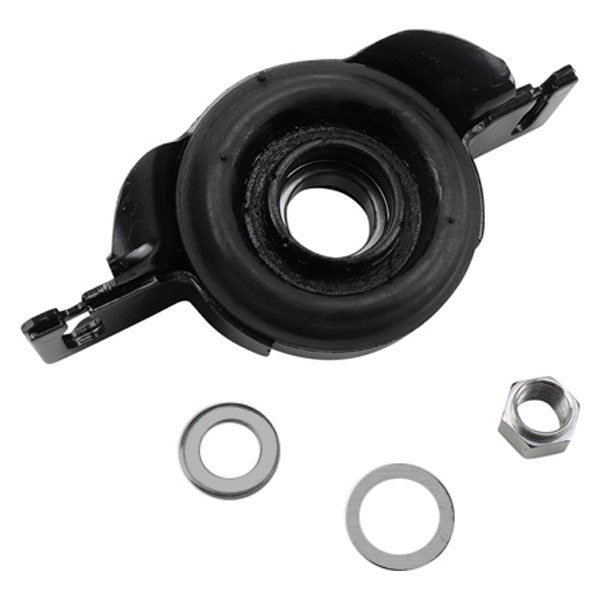 Driveshaft Support for 2001-2003 Lexus RX300