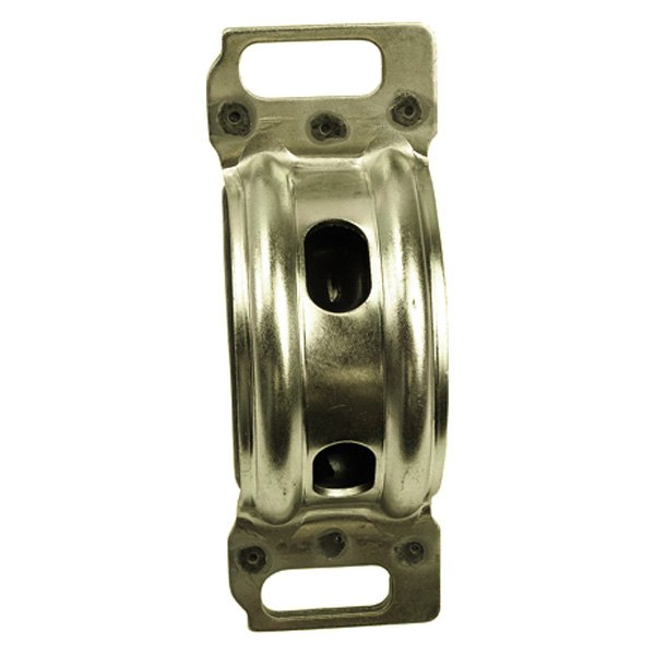 Driveshaft Support for 2000-2015 Toyota Tundra