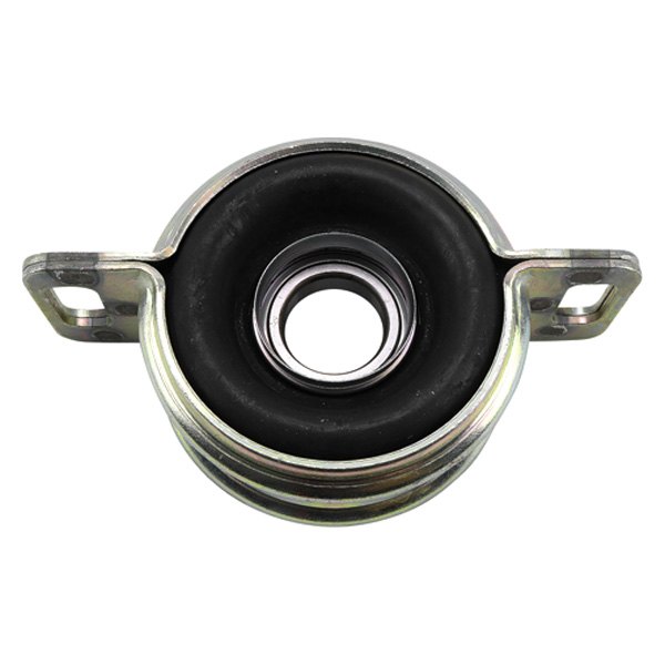 Driveshaft Support for 1995-2015 Toyota Tacoma