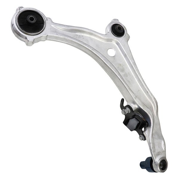 Front Left Lower Control Arm & Ball Joint Assembly for 2011-2017 Nissan Quest