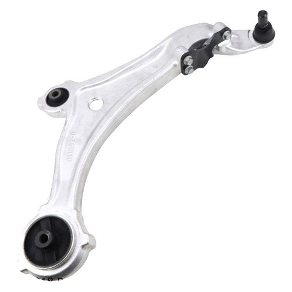 Front Right Lower Control Arm & Ball Joint Assembly for 2011-2017 Nissan Quest