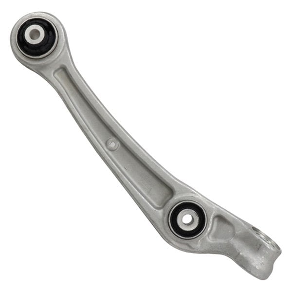 Front Left Lower Control Arm & Ball Joint Assembly for 2012-2015 Audi A4
