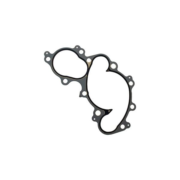 Water Pump Gasket for 2003-2004 Toyota Tacoma