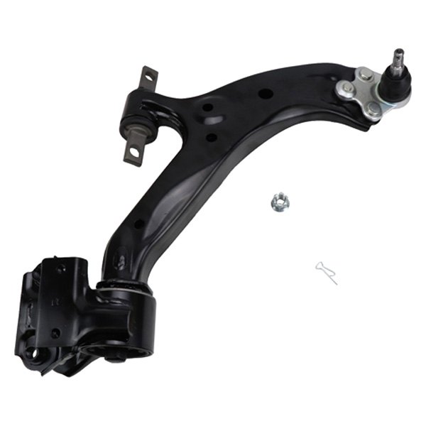 Front Right Lower Control Arm & Ball Joint Assembly for 2012-2014 Honda CRV