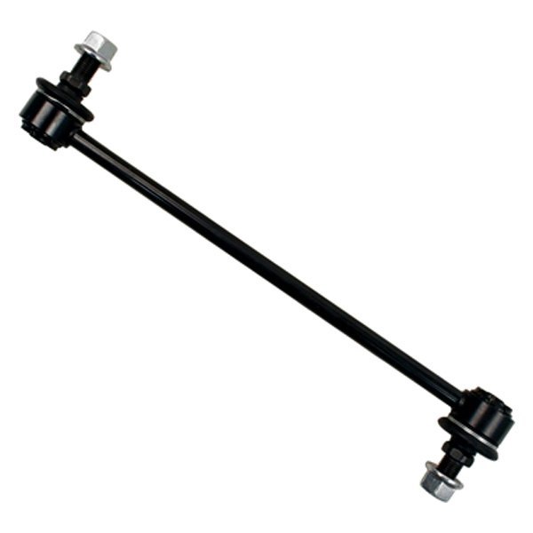 Front Stabilizer Sway Bar End Link for 2014-2020 Kia Sportage