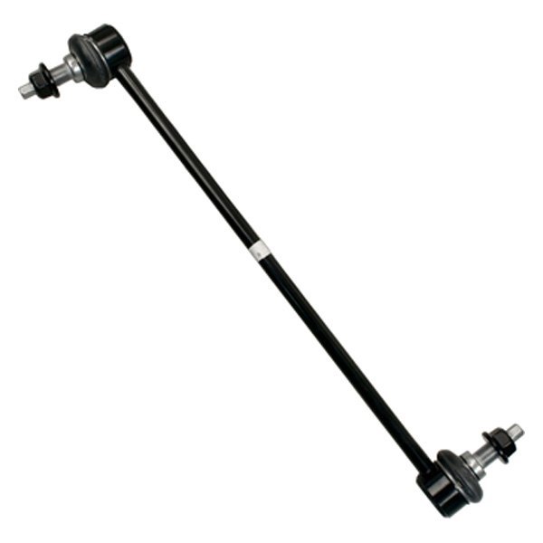 101-7927 Front Left Stabilizer Sway Bar End Link for 2015-2019 Hyundai Sonata