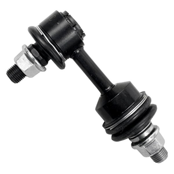 Rear Stabilizer Sway Bar End Link for 2013-2019 Hyundai Santa Fe