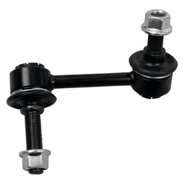 Rear Right Stabilizer Sway Bar End Link for 2015-2019 Hyundai Sonata