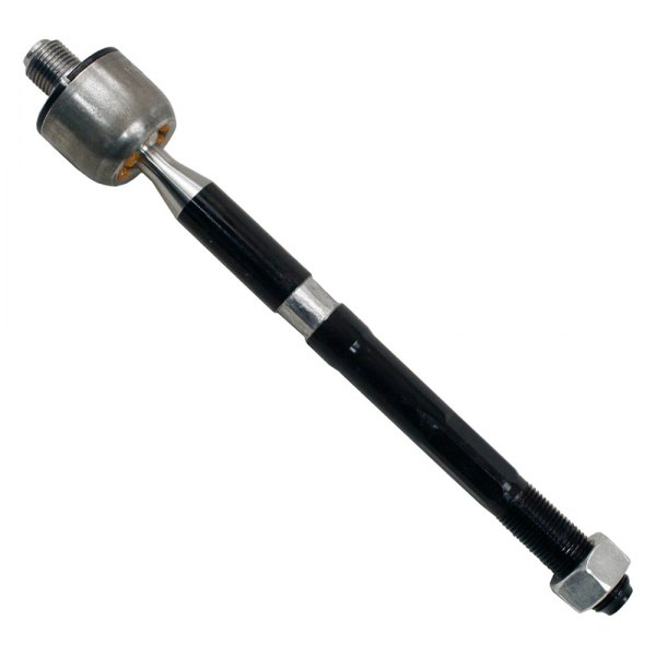 Front Inner Steering Tie Rod End for 2014-2018 Kia Forte