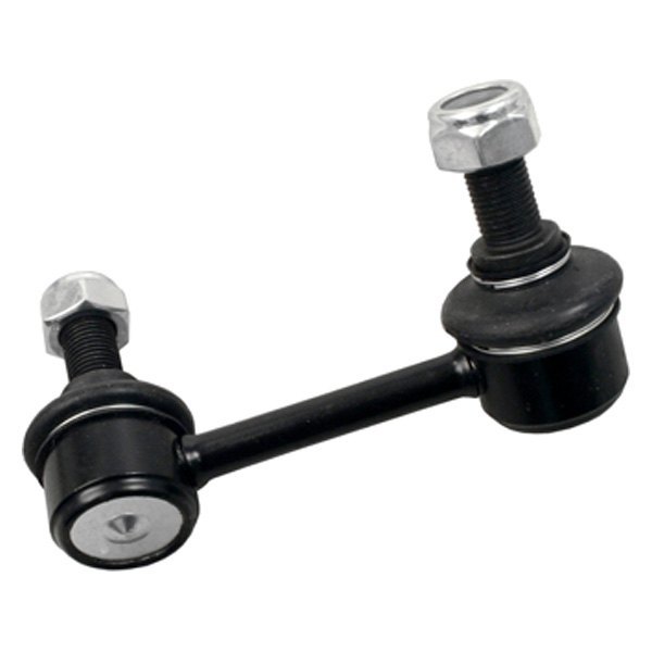 Rear Left Stabilizer End Link for 2007-2010 Honda Element