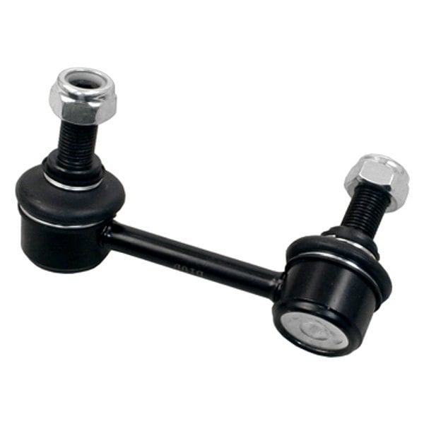 Rear Right Stabilizer End Link for 2007-2010 Honda Element