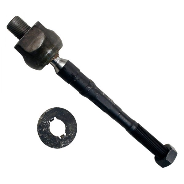 Front Inner Steering Tie Rod End for 2011-2013 Infiniti M37