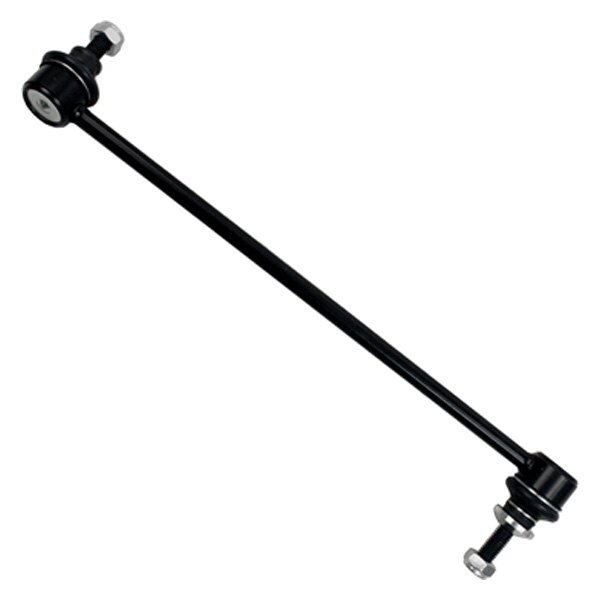 Front Left Stabilizer End Link for 2008-2013 BMW M3