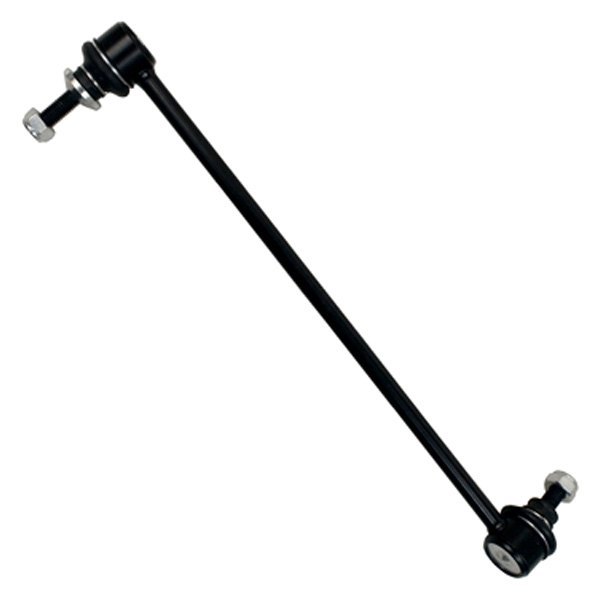 101-7949 Front Right Stabilizer End Link for 2008-2013 BMW M3