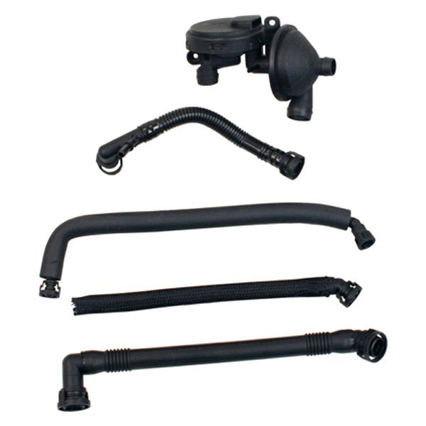 Vent Valve Kit for 2001-2004 BMW X5