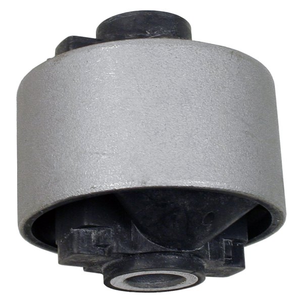 Rear Forward Control Arm Bushing for 2000-2009 Subaru Outback