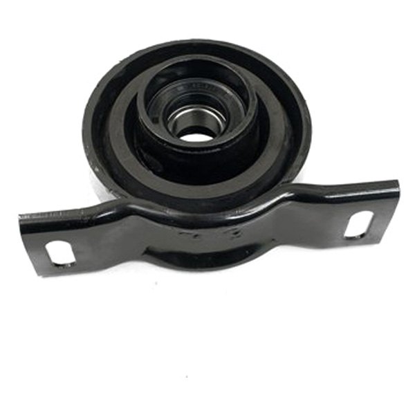 Drive Shaft Center Support for 1988-1989 Mazda 323