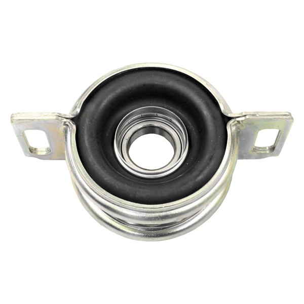 101-7952 Driveshaft Center Support for 2007-2015 Toyota Tundra