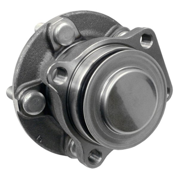 Front Hub & Bearing for 2013-2016 Scion FRS