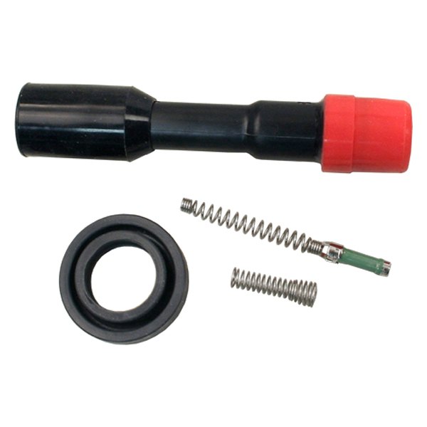 175-1094 Direct Ignition Coil Boot for 2003-2011 Honda Civic