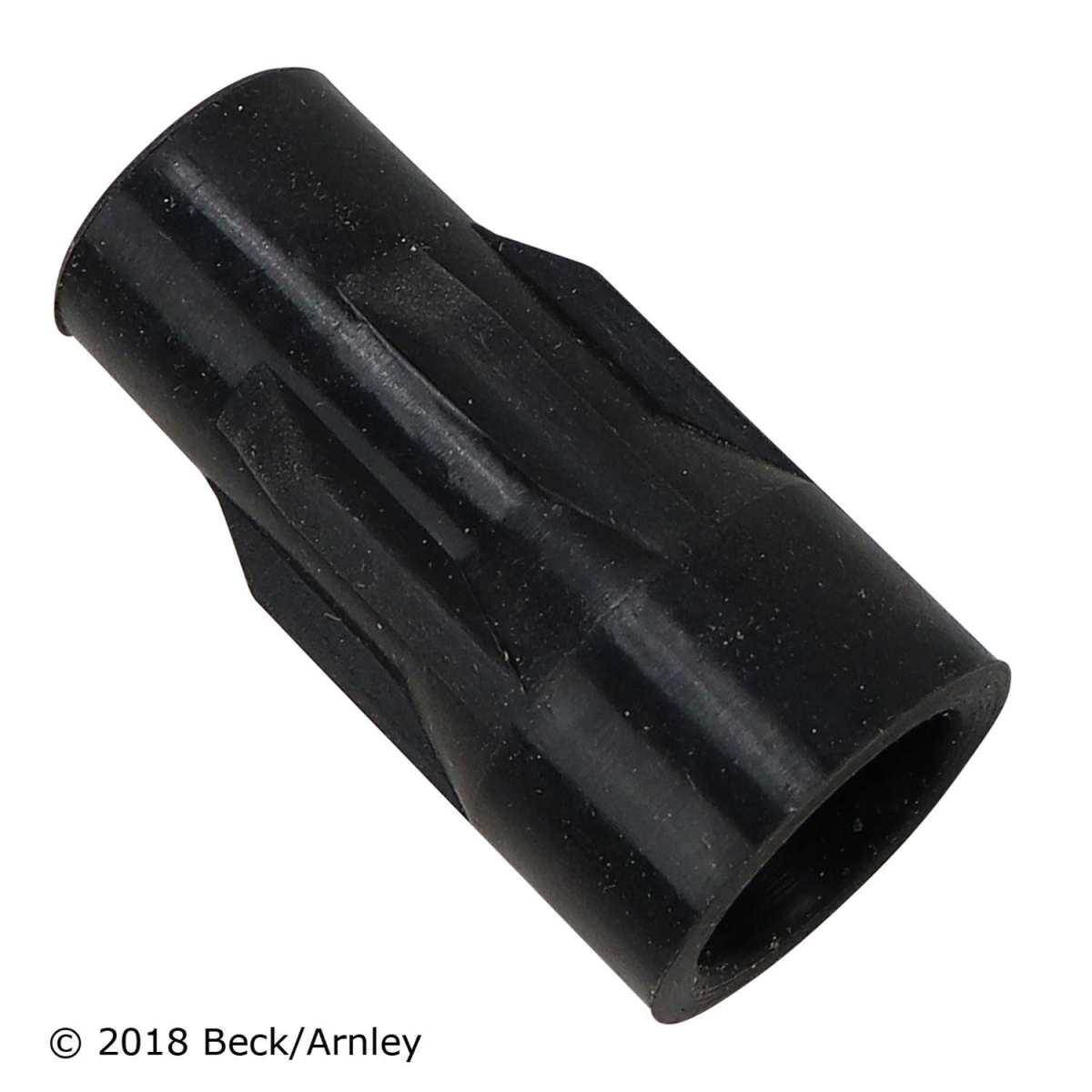 175-1095 Direct Ignition Coil Boot for 2004-2006 Lexus RX330