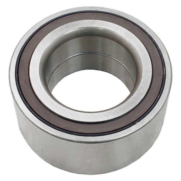 Front Wheel Bearing & Hub Assembly for 2013-2017 Honda Accord