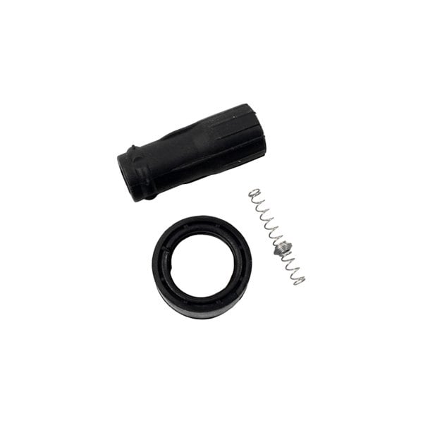 Direct Ignition Coil Boot for 2006-2012 Mitsubishi Eclipse