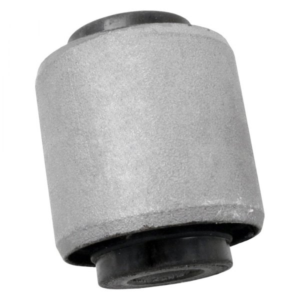 Rear Lower Control Arm Bushing for 2000-2019 Subaru Outback