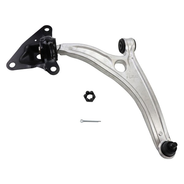 102-7844 Front Right Lower Control Arm & Ball Joint Assembly for 2011-2012 Honda CRZ