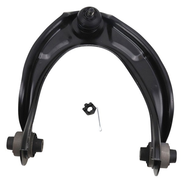 102-7846 Front Right Upper Control Arm & Ball Joint Assembly for 2010-2011 Honda Accord Crosstour