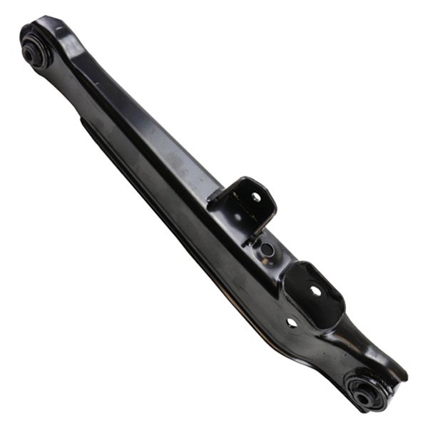 102-7848 Rear Lower Control Arm & Ball Joint Assembly for 2005-2006 Mitsubishi Outlander