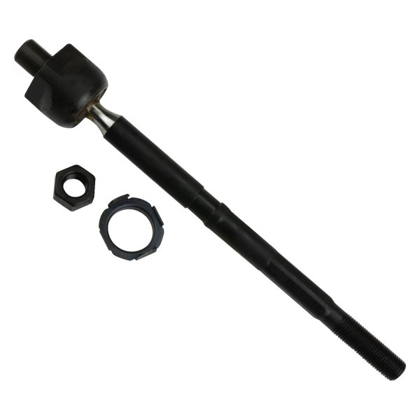 Front Inner Steering Tie Rod End for 2012-2016 Honda CRV
