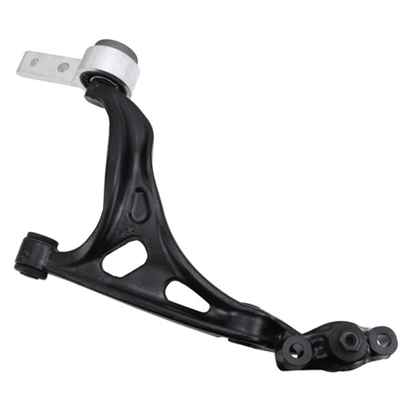 Front Right Lower Control Arm & Ball Joint Assembly for 2009-2013 Mazda 6
