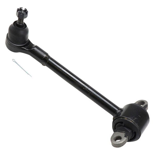 Rear Upper Control Arm & Ball Joint Assembly for 1995-2002 Mazda Millenia