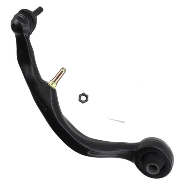 Front Right Lower Rearward Control Arm & Ball Joint Assembly for 2004-2006 Infiniti G35
