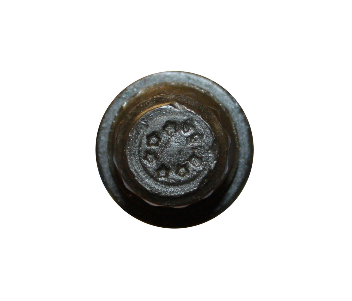 81028900 Head Bolt Set for 2003-2011 Honda Element