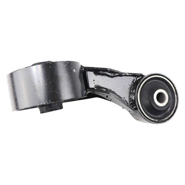 Engine Torque Strut Mount for 2004-2006 Toyota Sienna