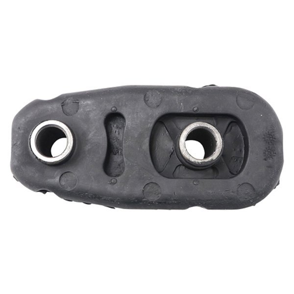 Left Engine Torque Strut Mount for 2007-2012 Nissan Sentra