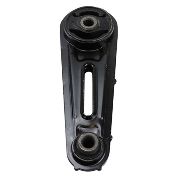 Rear Engine Torque Strut Mount for 2008-2013 Nissan Rogue