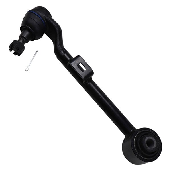 Rear Left Upper Control Arm & Ball Joint Assembly for 2006-2014 Honda Ridgeline