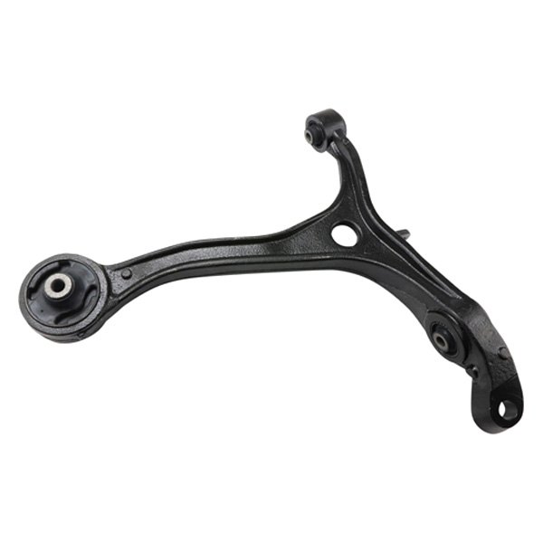 Front Right Lower Control Arm & Ball Joint Assembly for 2012-2015 Honda Crosstour