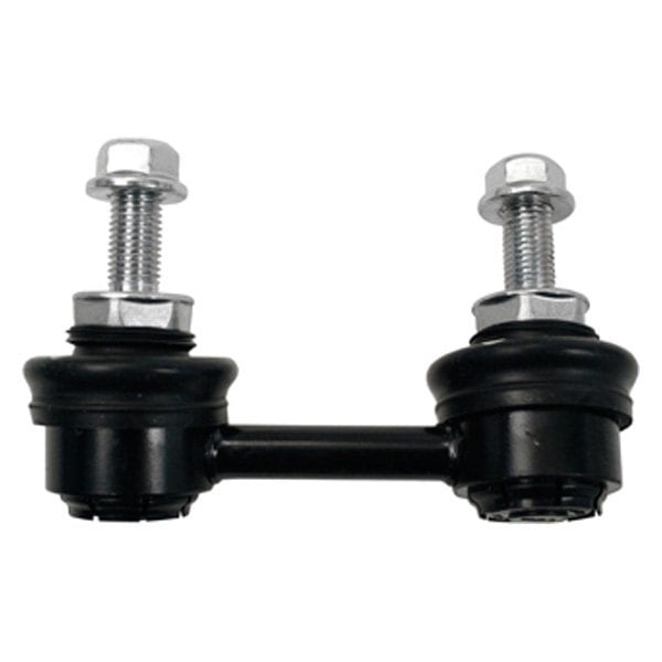101-7962 Rear Right Stabilizer Sway Bar End Link for 2013-2017 Nissan Altima