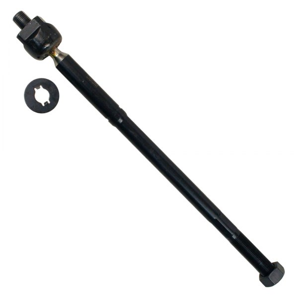 Front Inner Steering Tie Rod End for 2009-2018 Toyota Corolla