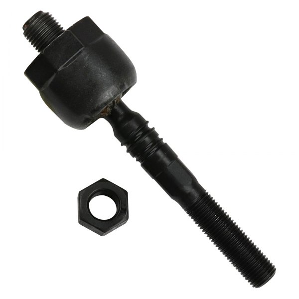 Front Inner Steering Tie Rod End for 2014-2020 Acura RLX