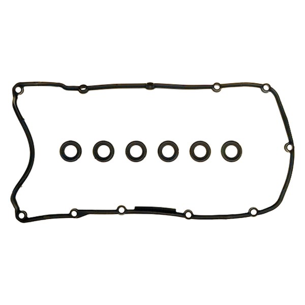 56035100 Valve Cover Gasket Set for 2007-2008 Volkswagen Eos