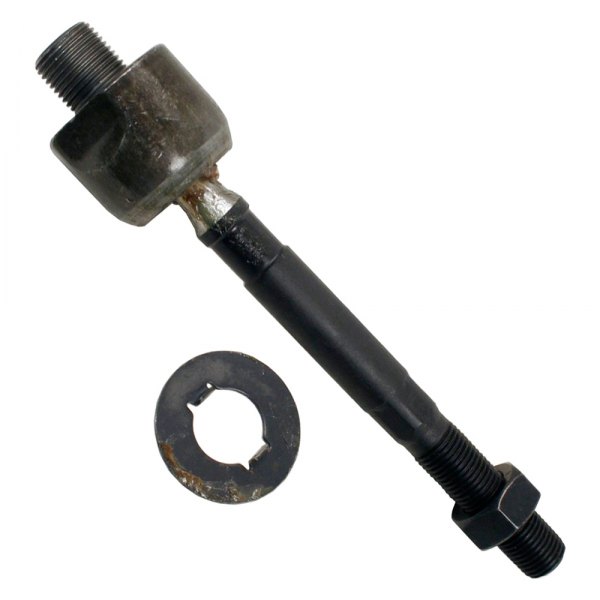 Front Inner Steering Tie Rod End for 2013-2015 Honda Crosstour