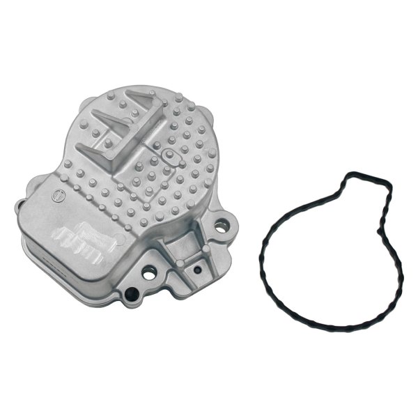 Engine Water Pump for 2010-2015 Toyota Prius