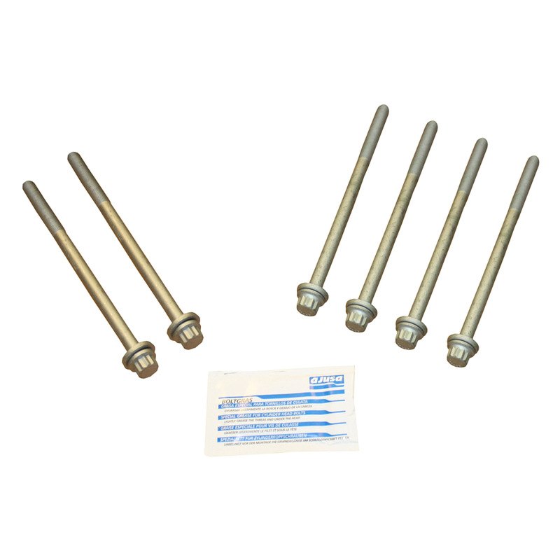 81050300 Head Bolt Set for 2000-2011 Subaru Outback