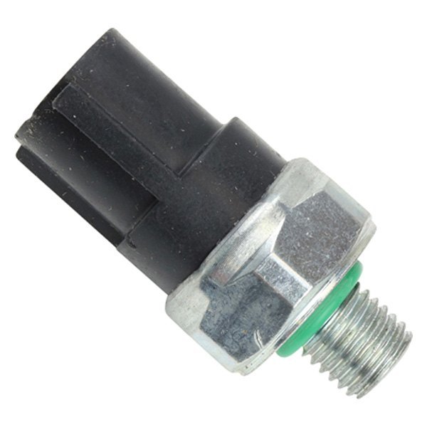 Oil Pressure Switch for 2003-2012 Honda Accord